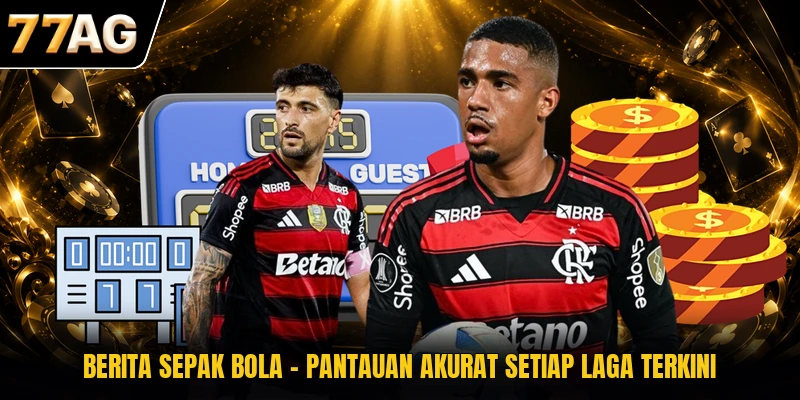 berita-sepak-bola-pantauan-akurat-setiap-laga-terkini