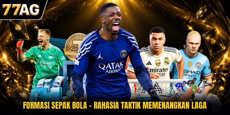 formasi-sepak-bola-rahasia-taktik-memenangkan-laga