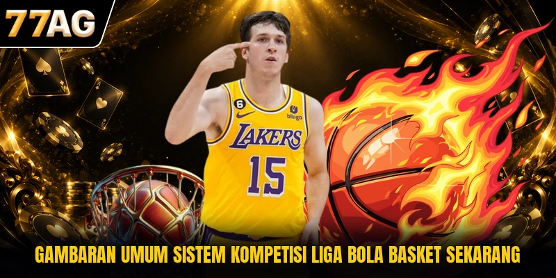 gambaran-umum-sistem-kompetisi-liga-bola-basket-sekarang
