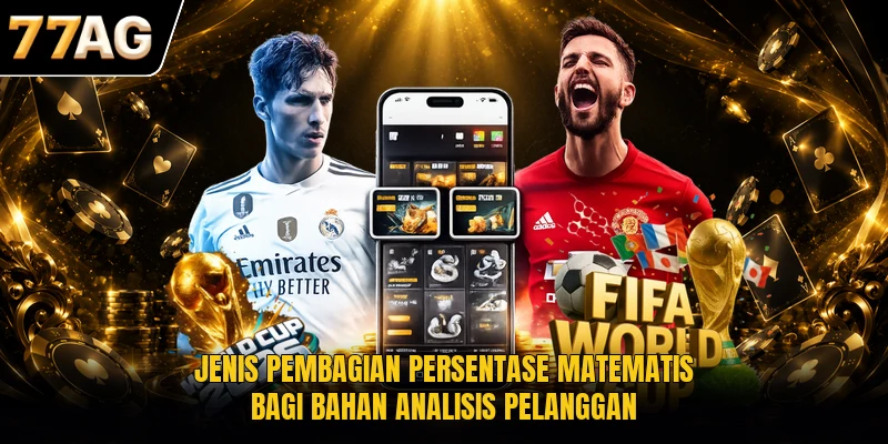 jenis-pembagian-persentase-matematis-bagi-bahan-analisis-pelanggan