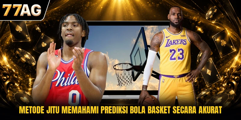 metode-jitu-memahami-prediksi-bola-basket-secara-akurat
