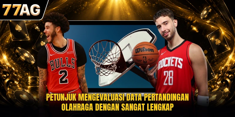 petunjuk-mengevaluasi-data-pertandingan-olahraga-dengan-sangat-lengkap