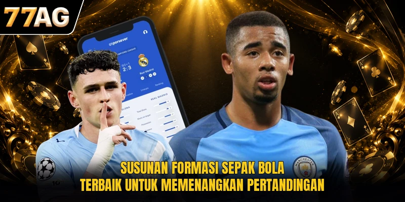 susunan-formasi-sepak-bola-terbaik-untuk-memenangkan-pertandingan